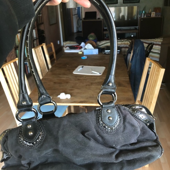 Purse - Picture 2 of 3